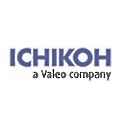 ICHIKOH