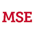 MoneySavingExpert