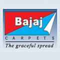 Bajaj Carpet Industries