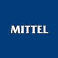 Mittel