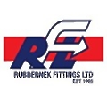 Rubbernek Fittings