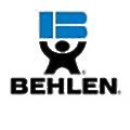 Behlen Building Systems Florida
