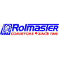 Rolmaster
