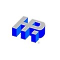 HPI Processes
