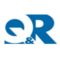 Quality & Reliability
