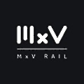 MxV Rail