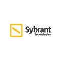 Sybrant