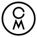 Cellarmasters