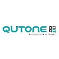 Qutone Ceramic