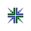 e-con Systems