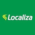 Localiza