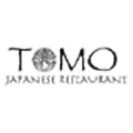 Tomo Japanese Restaurant