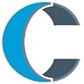 CAMACC