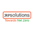 JRP Solutions