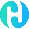 HarmonyCares Home Health