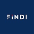 Findi