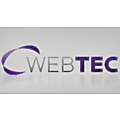 WEBTEC Converting