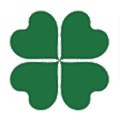 Religare Finvest SME Loans