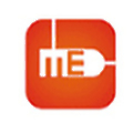 Micron Electricals