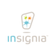 Insignia Systems