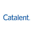 Catalent