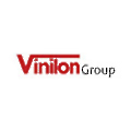 Vinilon Group