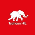 Typhoon HIL
