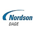 Nordson Dage