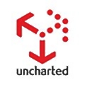 Uncharted