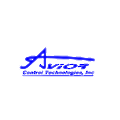 Avior Control Technologies