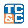TC&C