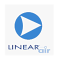 Linear Air