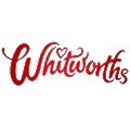 Whitworths