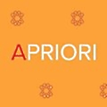 Apriori