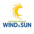 Northern Arizona Wind & Sun