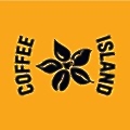 Coffee Island