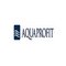 Aquaprofit
