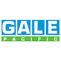 Gale Pacific