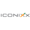 Iconixx Software