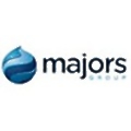 Majors Group