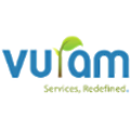 Vuram