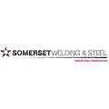Somerset Welding & Steel