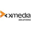 Xmedia Solutions