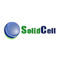 Solid Cell