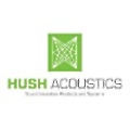 Hush Acoustics