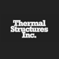 Thermal Structures
