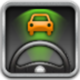 iOnRoad