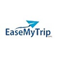 EaseMyTrip