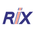 Rix