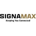 Signamax